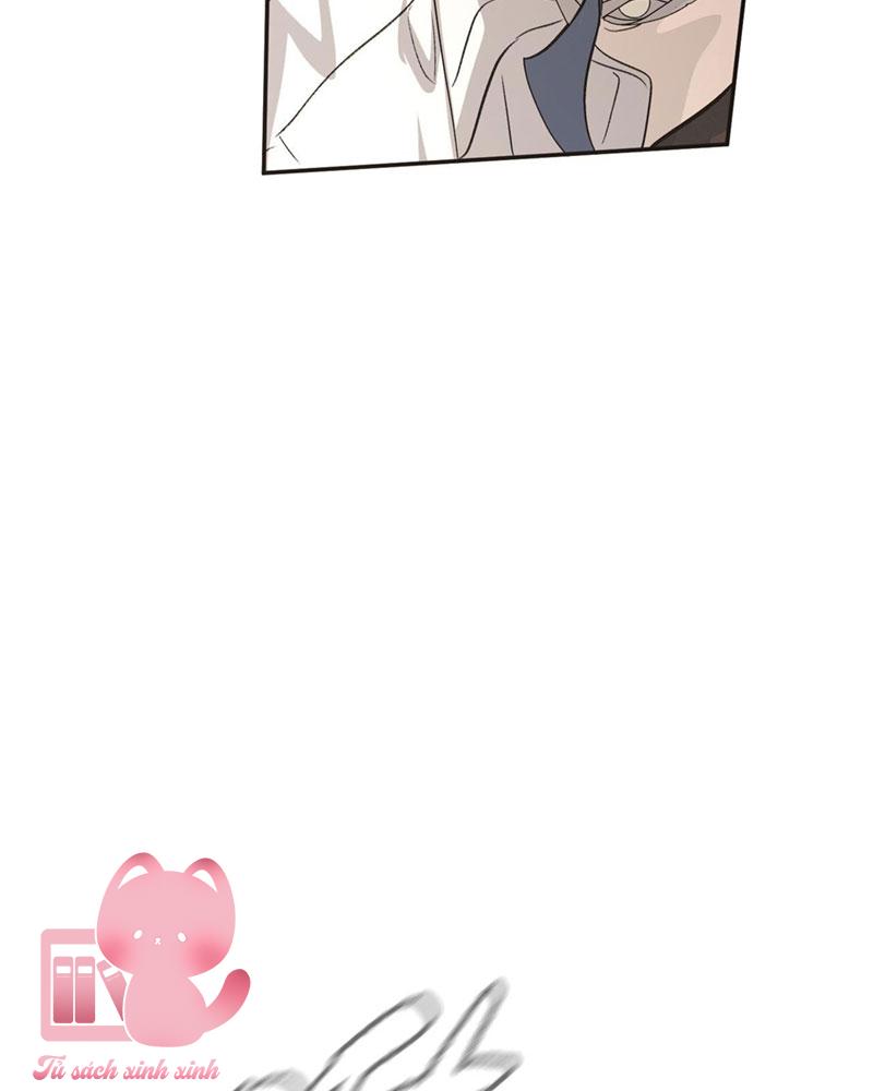 Ác Chi Hoàn - Chap 16