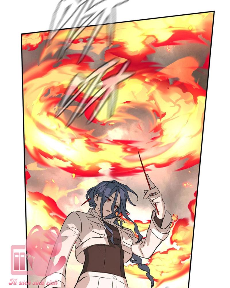 Ác Chi Hoàn - Chap 16