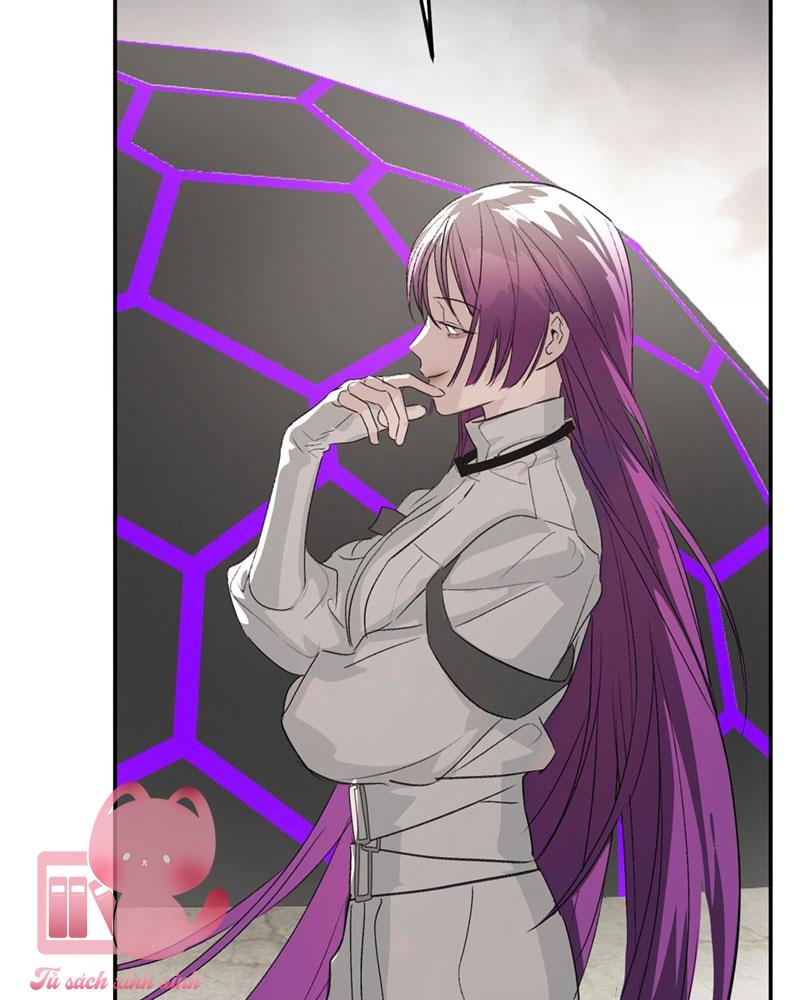 Ác Chi Hoàn - Chap 16