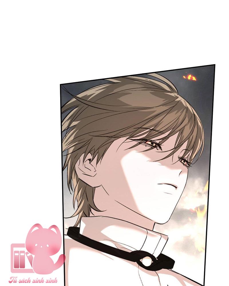 Ác Chi Hoàn - Chap 16