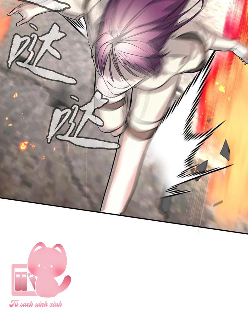 Ác Chi Hoàn - Chap 16