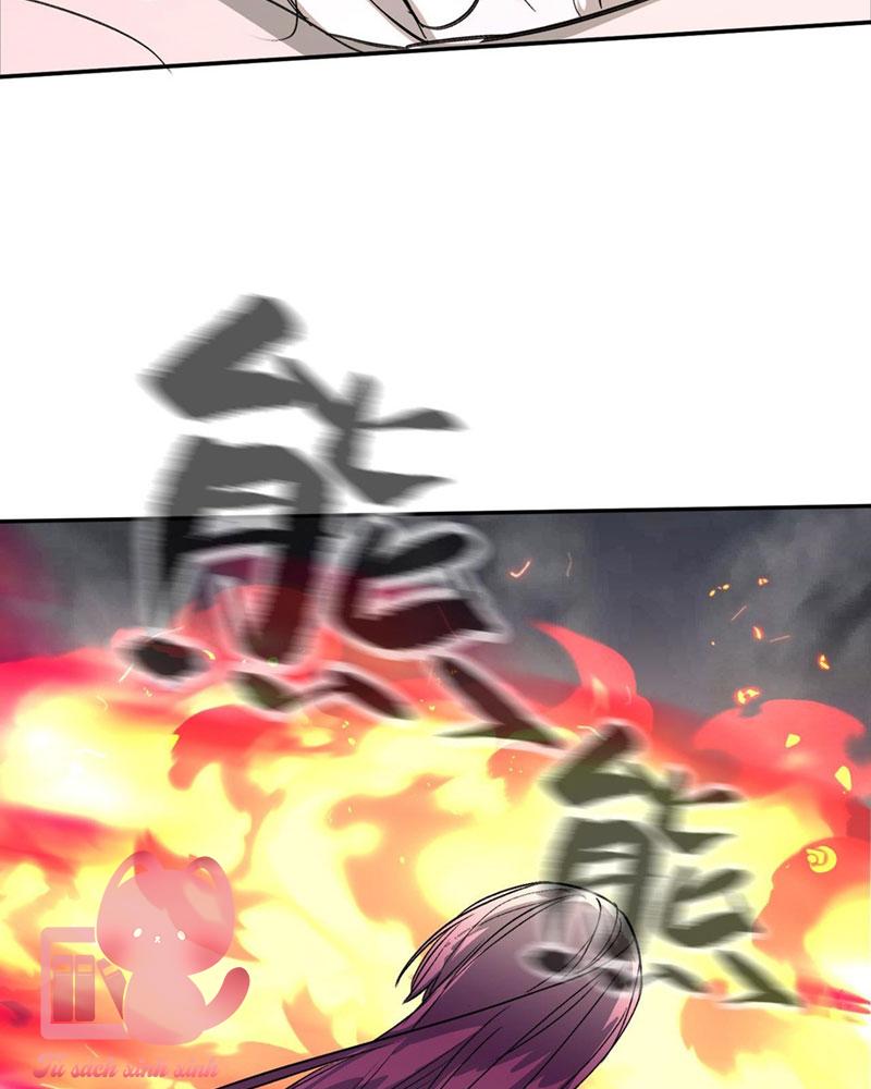 Ác Chi Hoàn - Chap 16