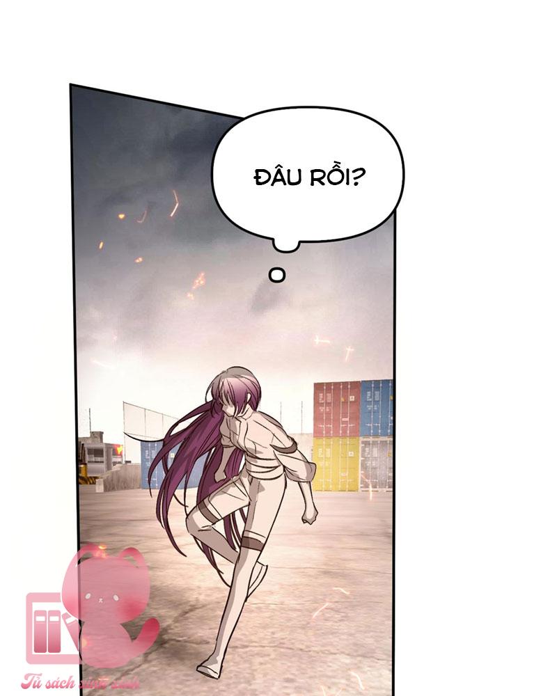 Ác Chi Hoàn - Chap 16