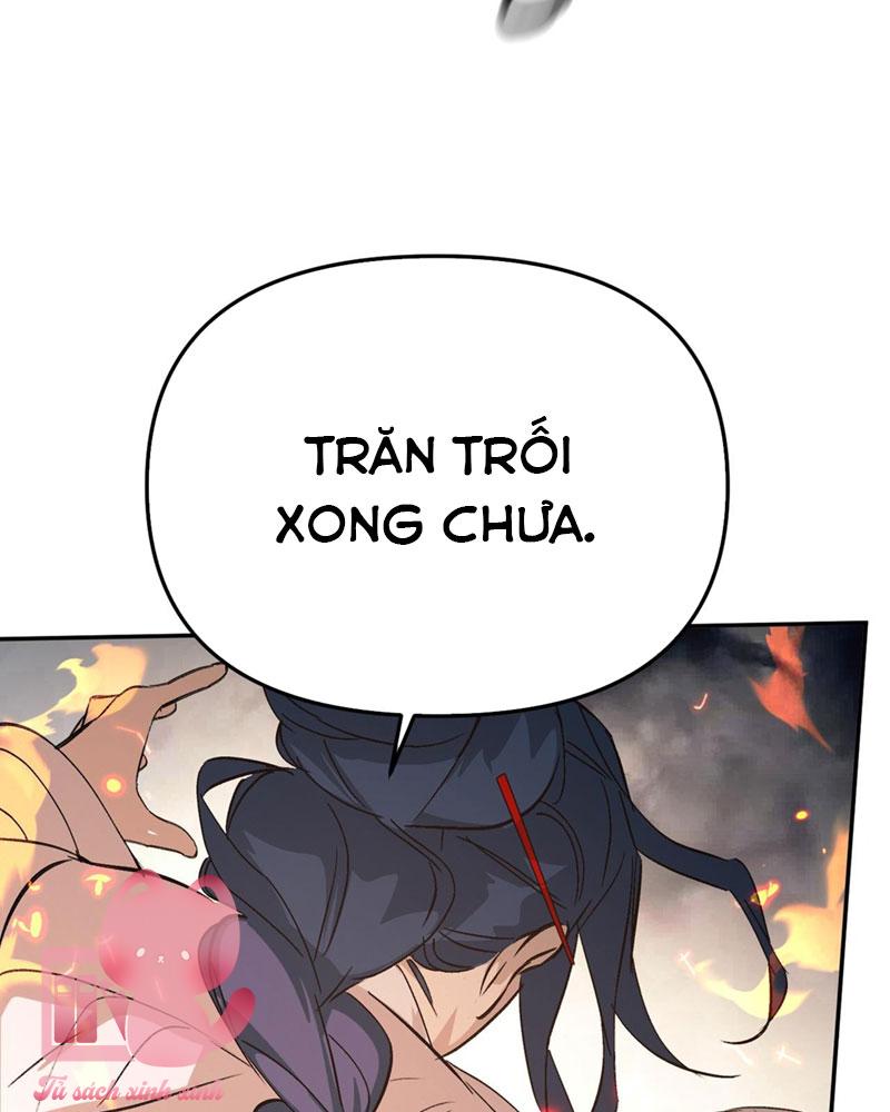 Ác Chi Hoàn - Chap 16