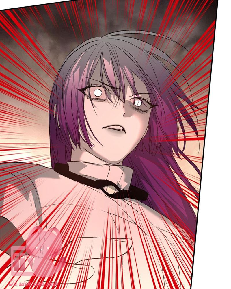 Ác Chi Hoàn - Chap 16