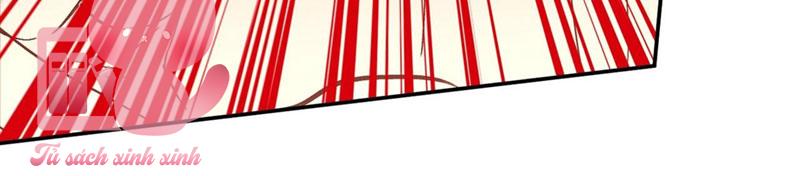 Ác Chi Hoàn - Chap 16