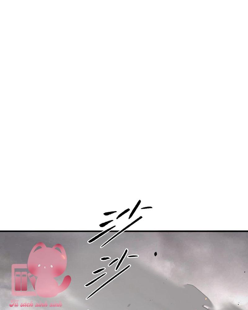 Ác Chi Hoàn - Chap 16