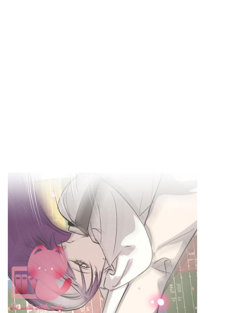 Ác Chi Hoàn - Chap 17