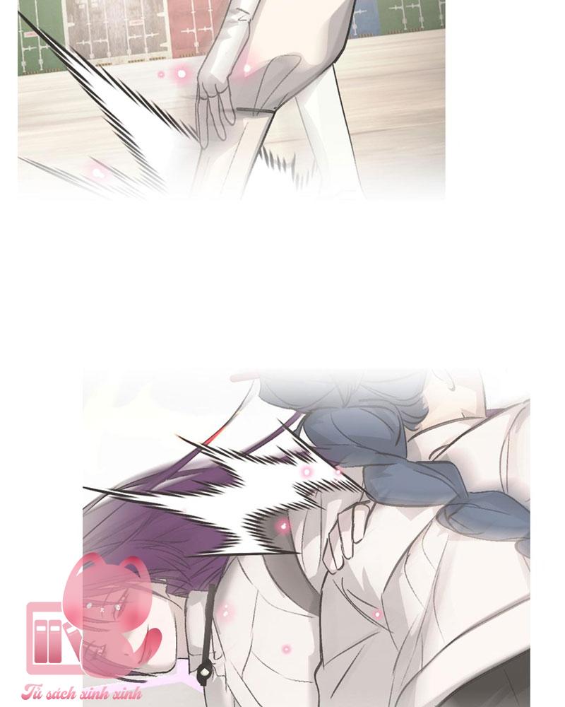 Ác Chi Hoàn - Chap 17