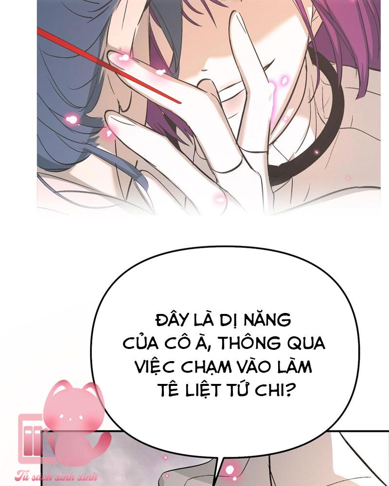 Ác Chi Hoàn - Chap 17