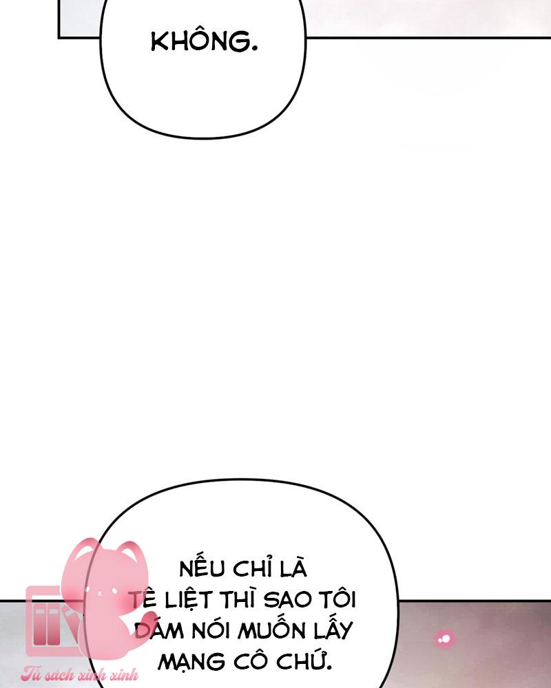 Ác Chi Hoàn - Chap 17