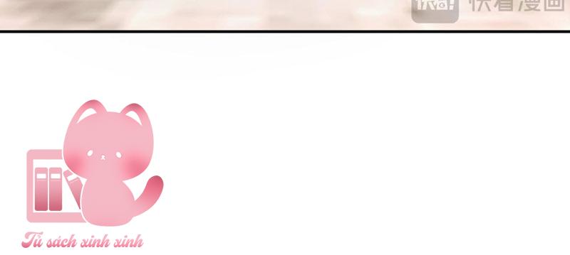 Ác Chi Hoàn - Chap 17