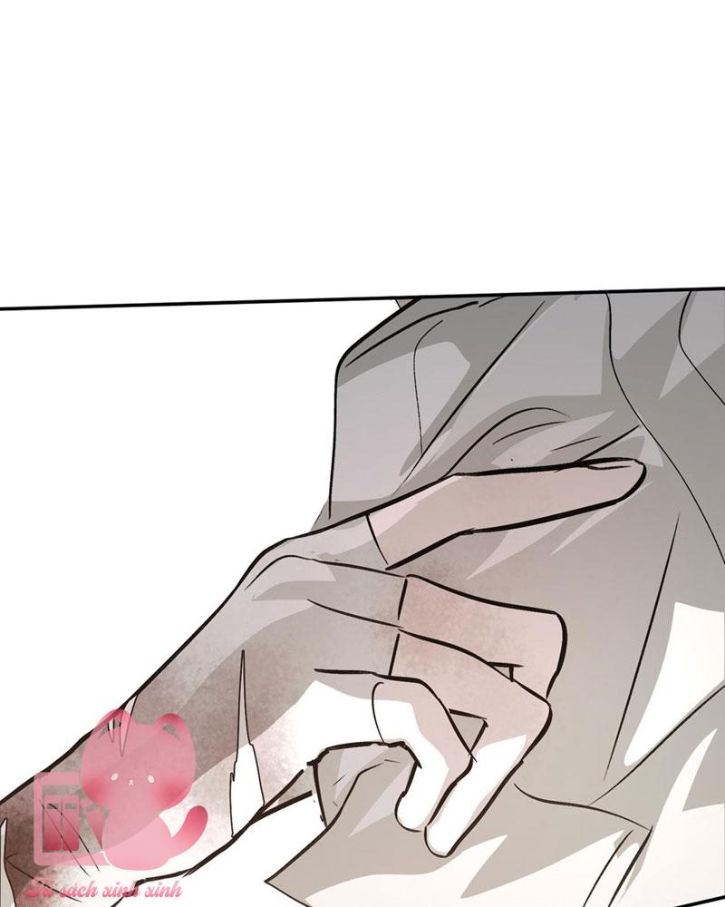 Ác Chi Hoàn - Chap 17