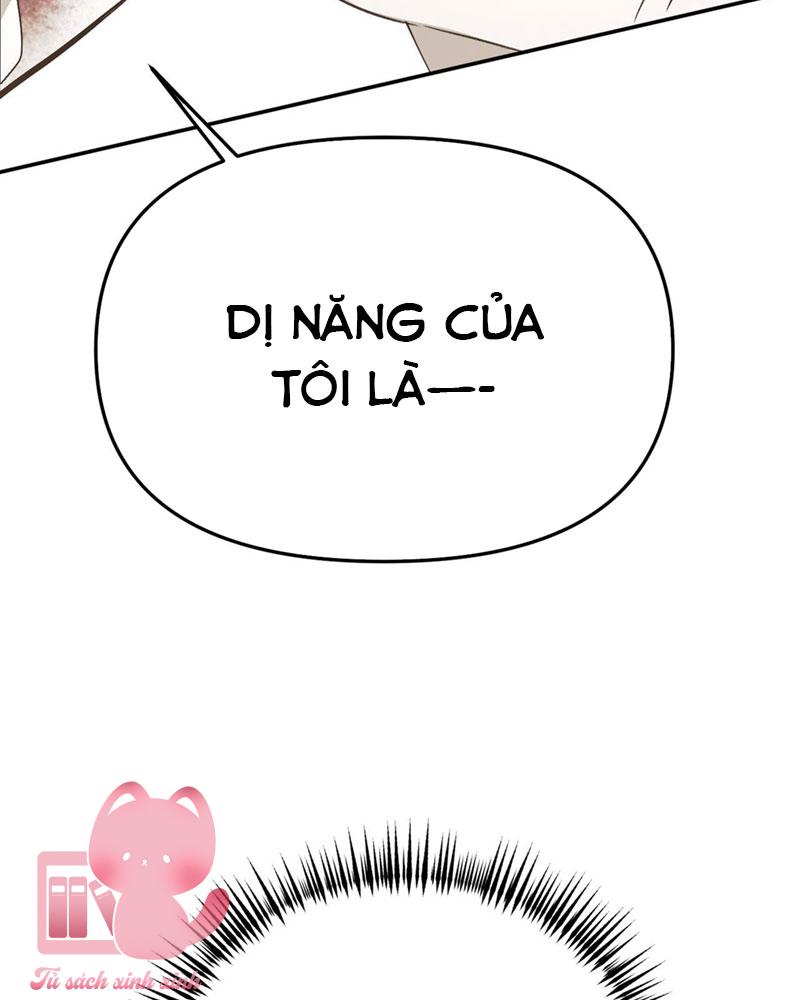 Ác Chi Hoàn - Chap 17