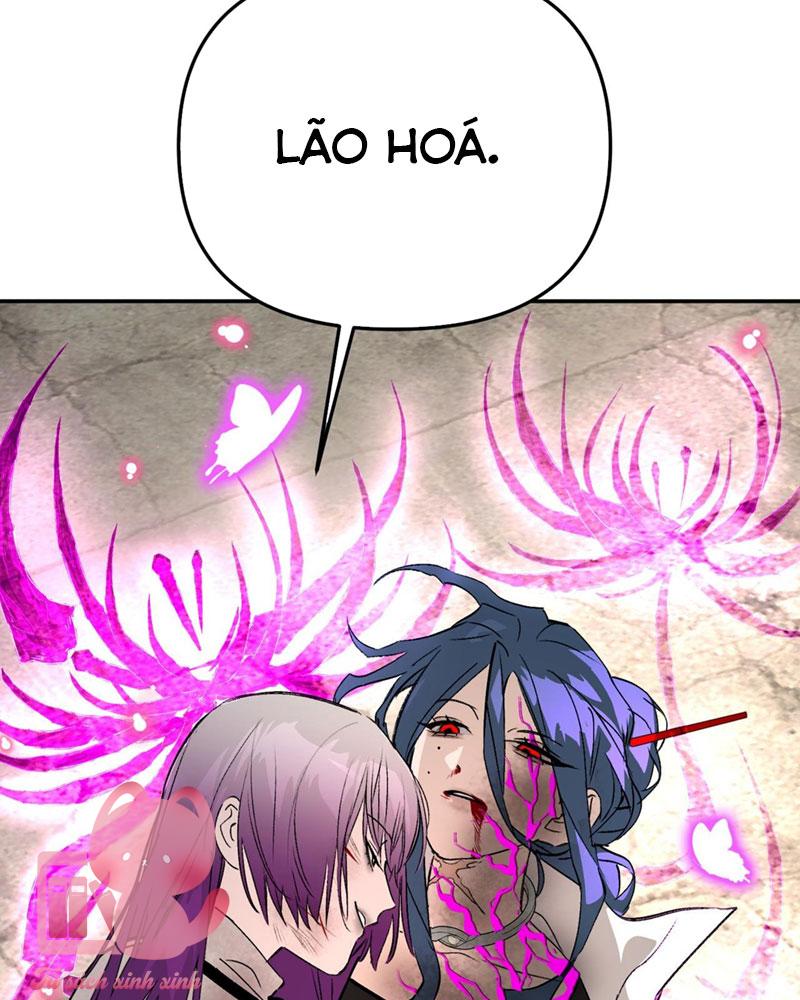 Ác Chi Hoàn - Chap 17