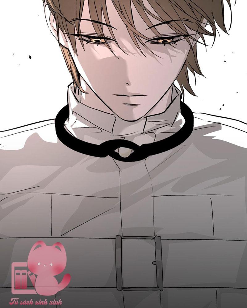 Ác Chi Hoàn - Chap 17