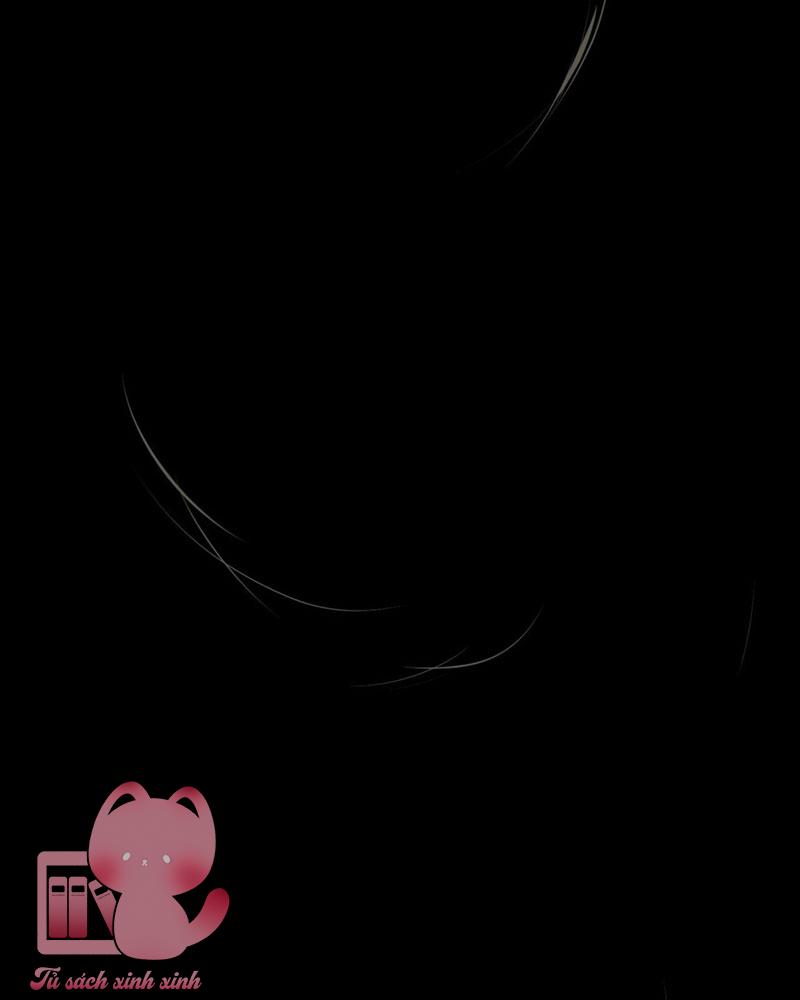 Ác Chi Hoàn - Chap 17