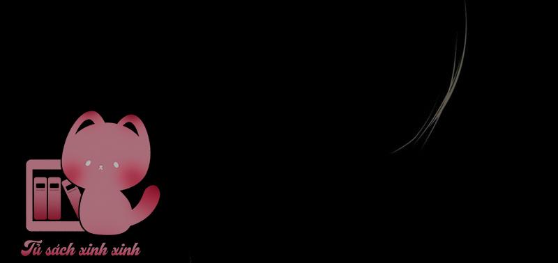 Ác Chi Hoàn - Chap 17