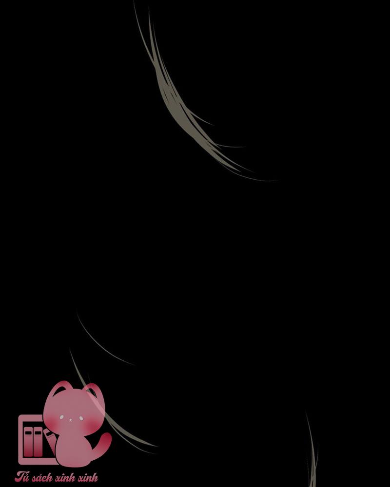 Ác Chi Hoàn - Chap 17