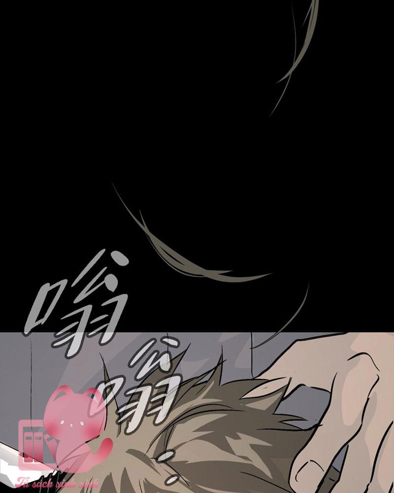 Ác Chi Hoàn - Chap 17