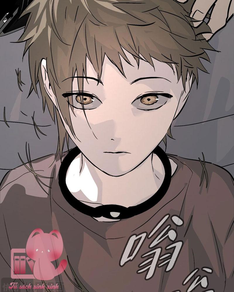 Ác Chi Hoàn - Chap 17