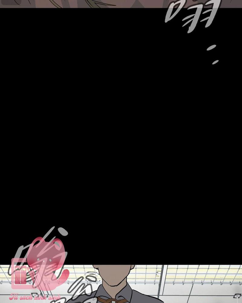 Ác Chi Hoàn - Chap 17