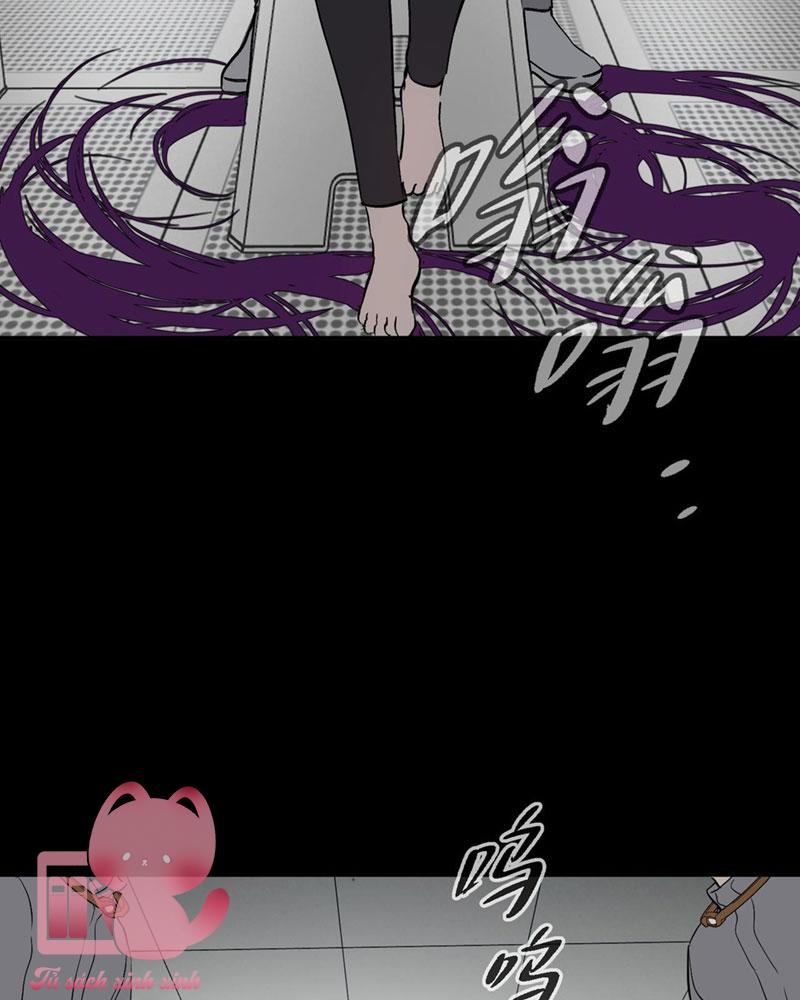 Ác Chi Hoàn - Chap 17