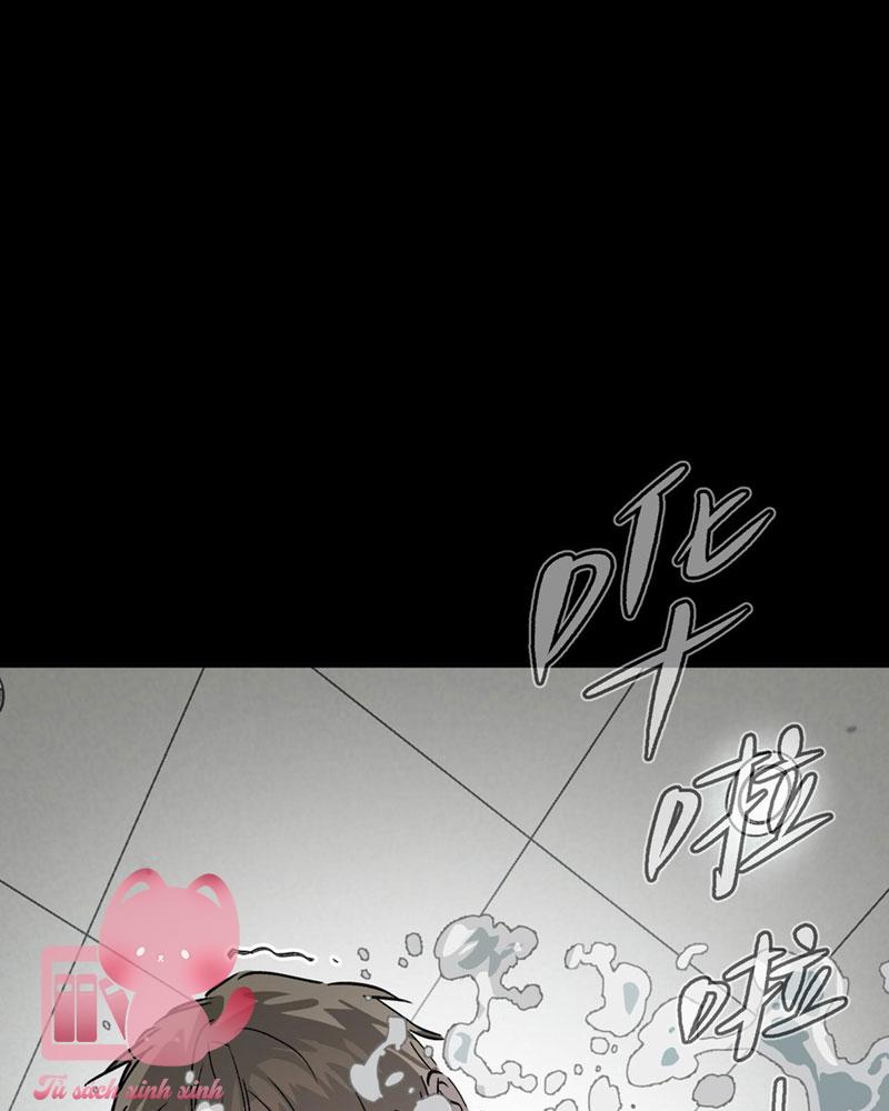 Ác Chi Hoàn - Chap 17