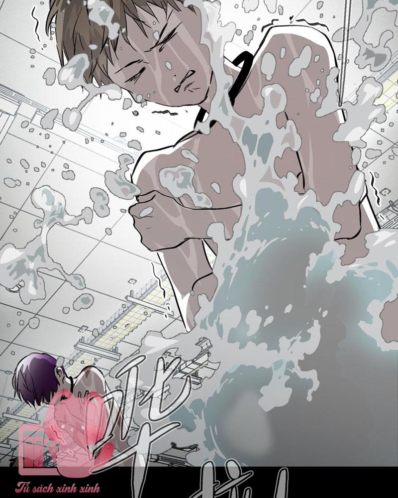 Ác Chi Hoàn - Chap 17