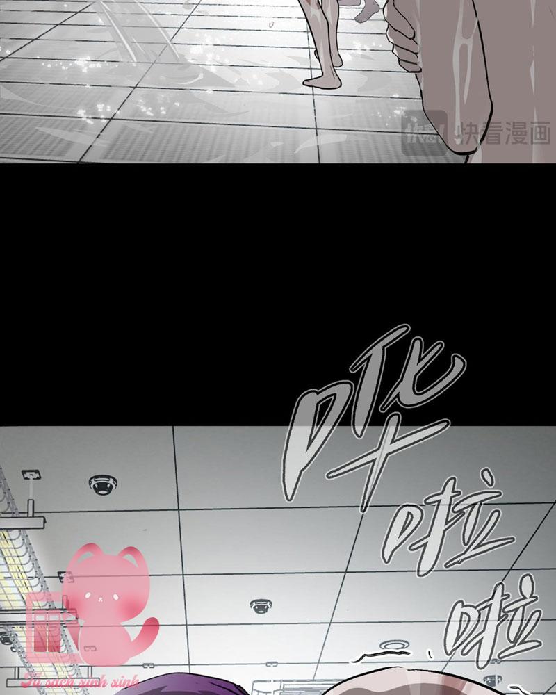 Ác Chi Hoàn - Chap 17