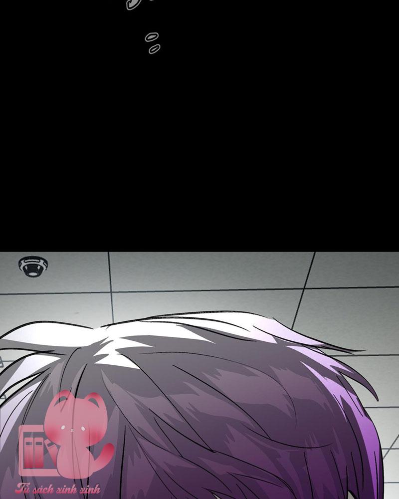 Ác Chi Hoàn - Chap 17