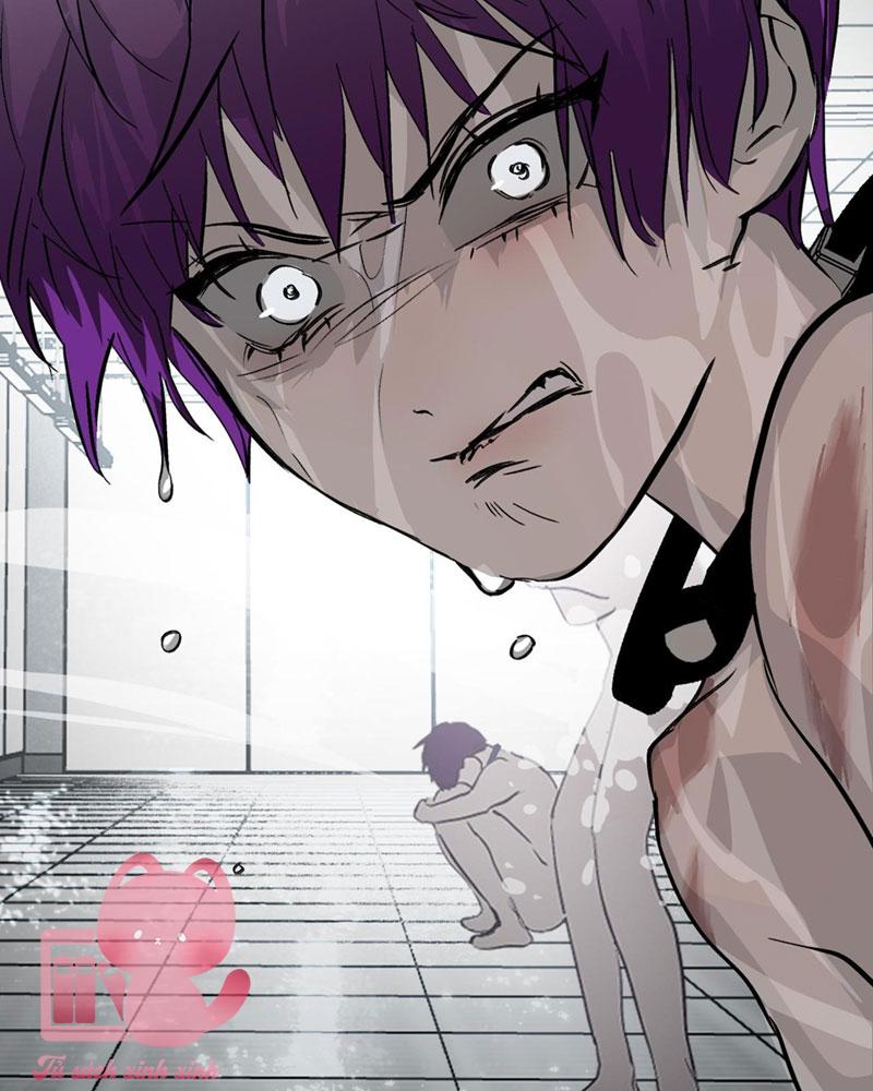 Ác Chi Hoàn - Chap 17