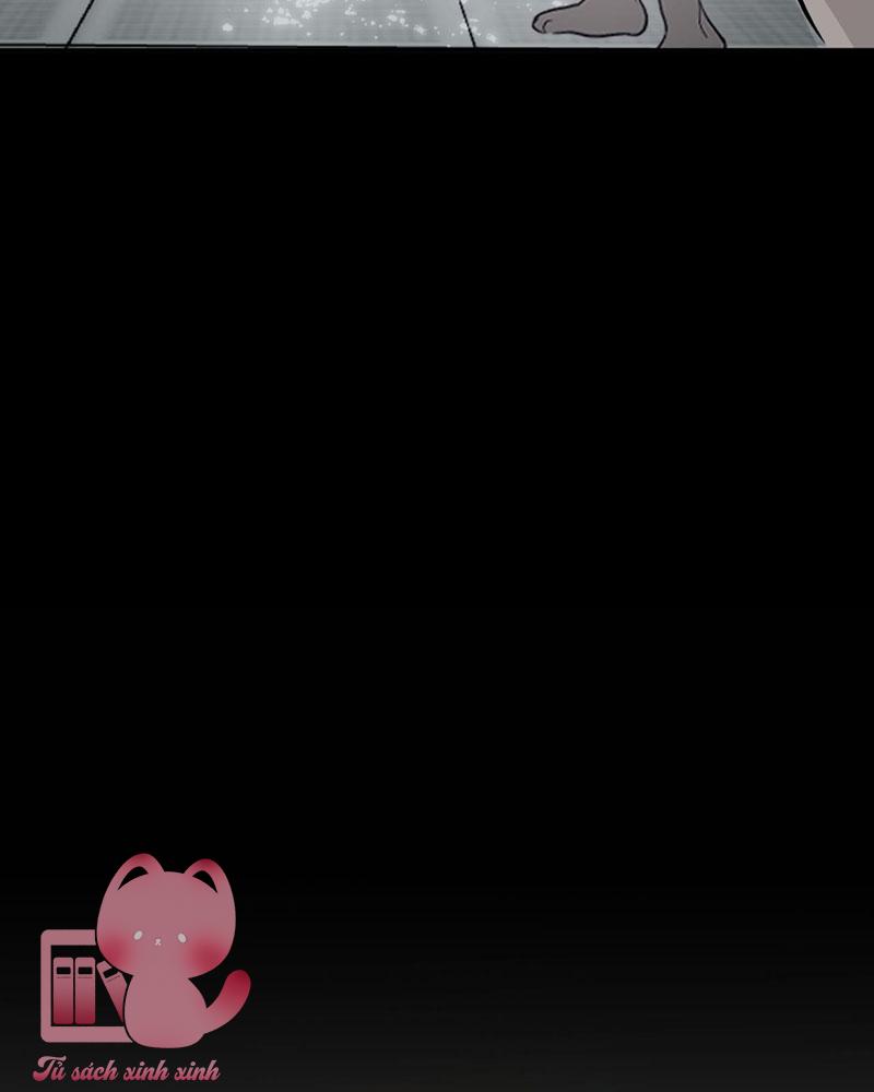 Ác Chi Hoàn - Chap 17