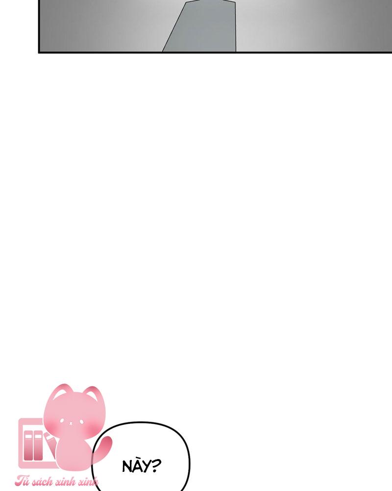 Ác Chi Hoàn - Chap 17