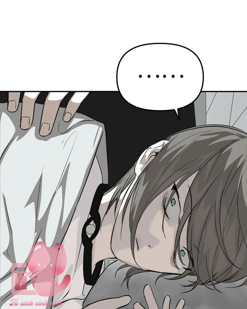 Ác Chi Hoàn - Chap 17