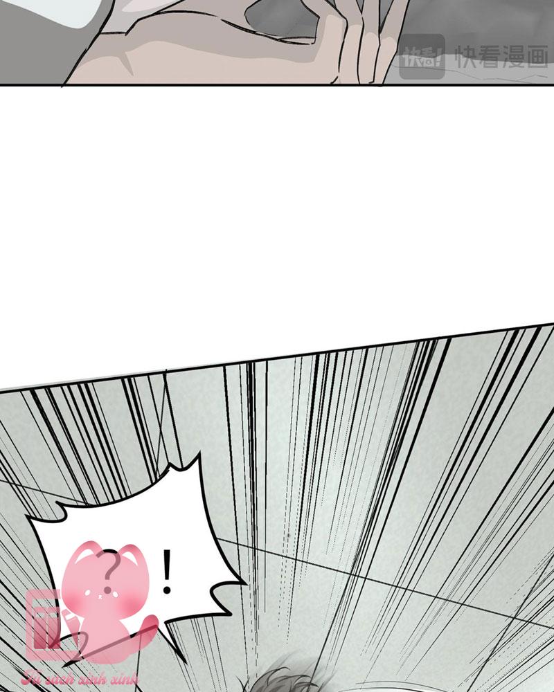 Ác Chi Hoàn - Chap 17