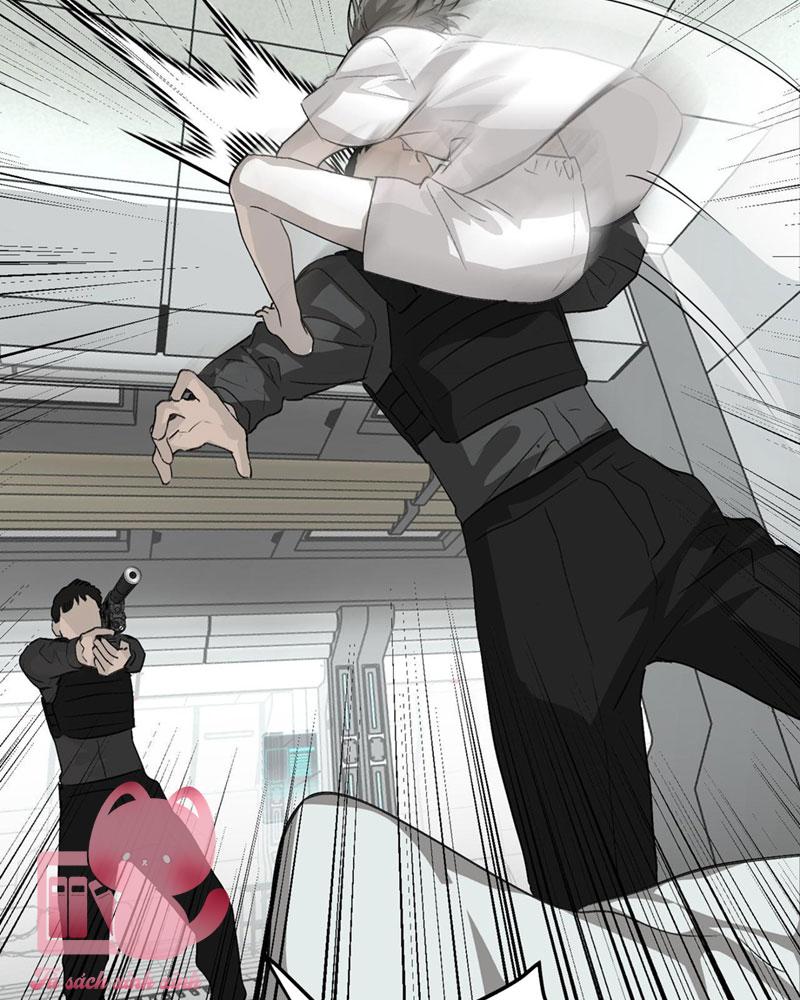 Ác Chi Hoàn - Chap 17