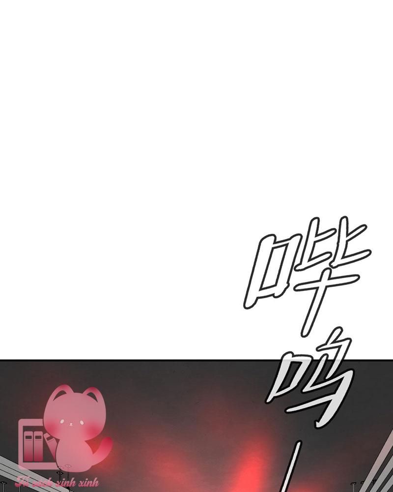 Ác Chi Hoàn - Chap 17