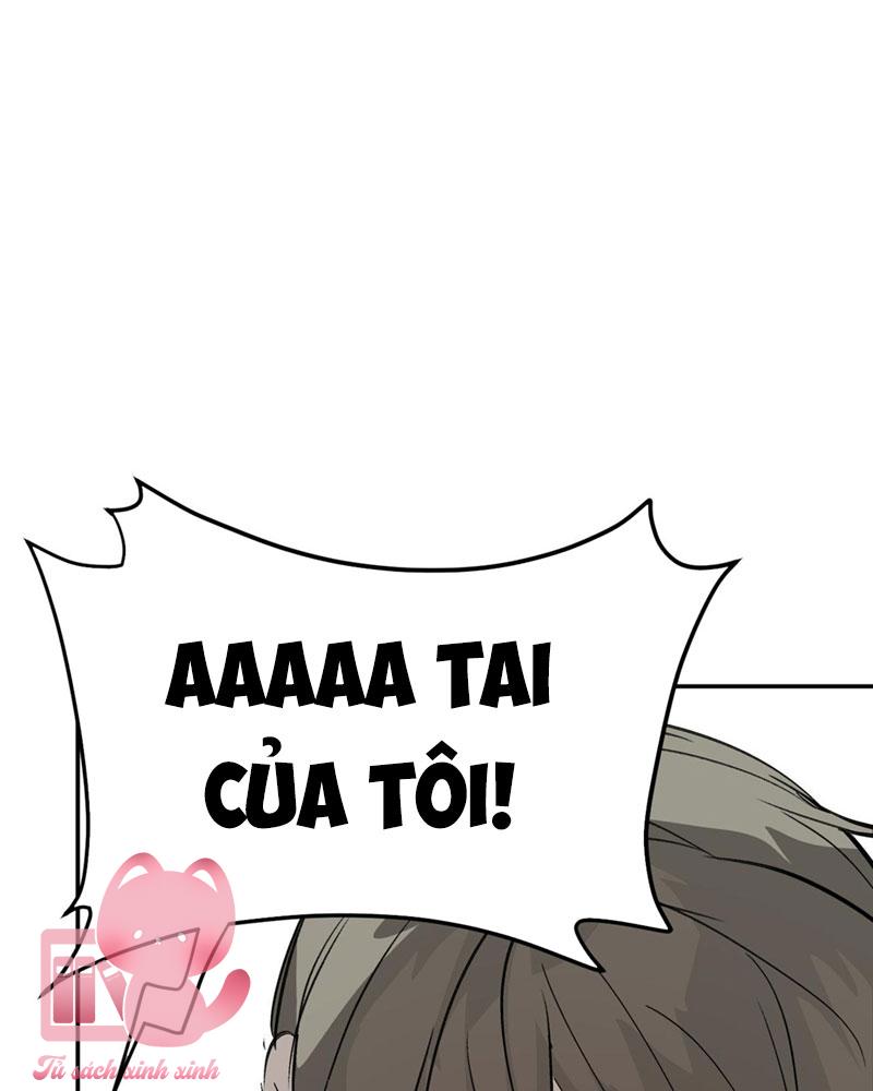 Ác Chi Hoàn - Chap 17