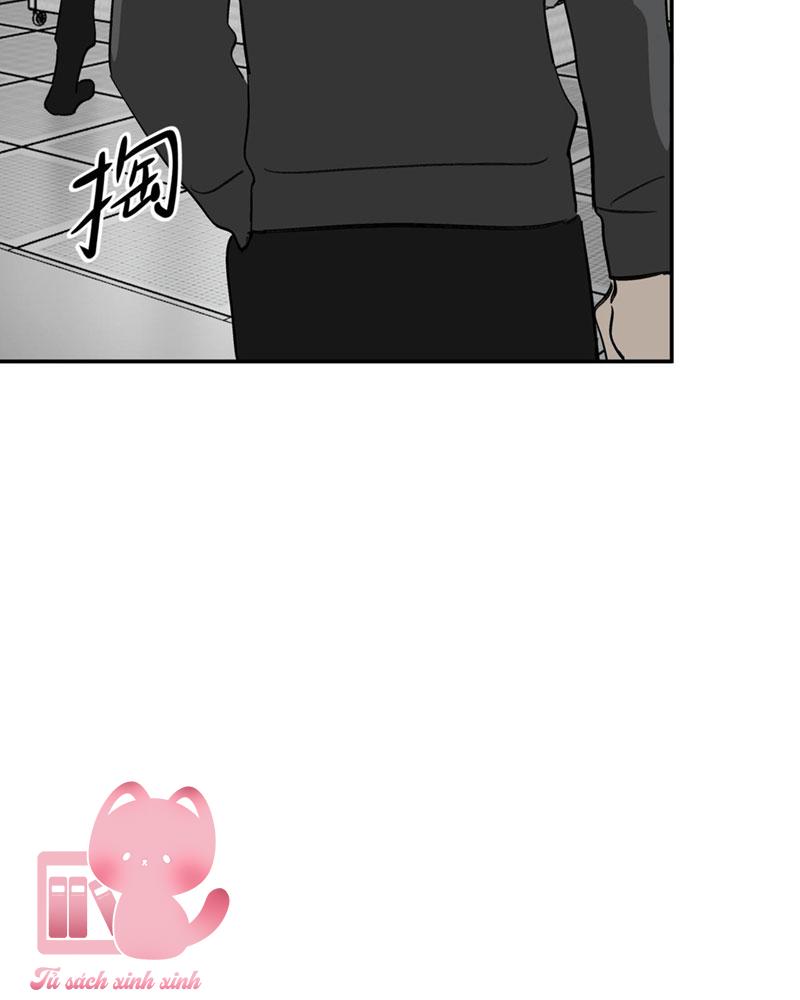 Ác Chi Hoàn - Chap 17