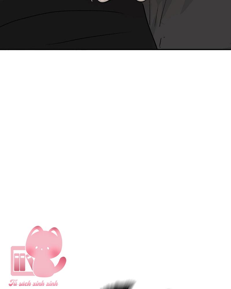 Ác Chi Hoàn - Chap 17