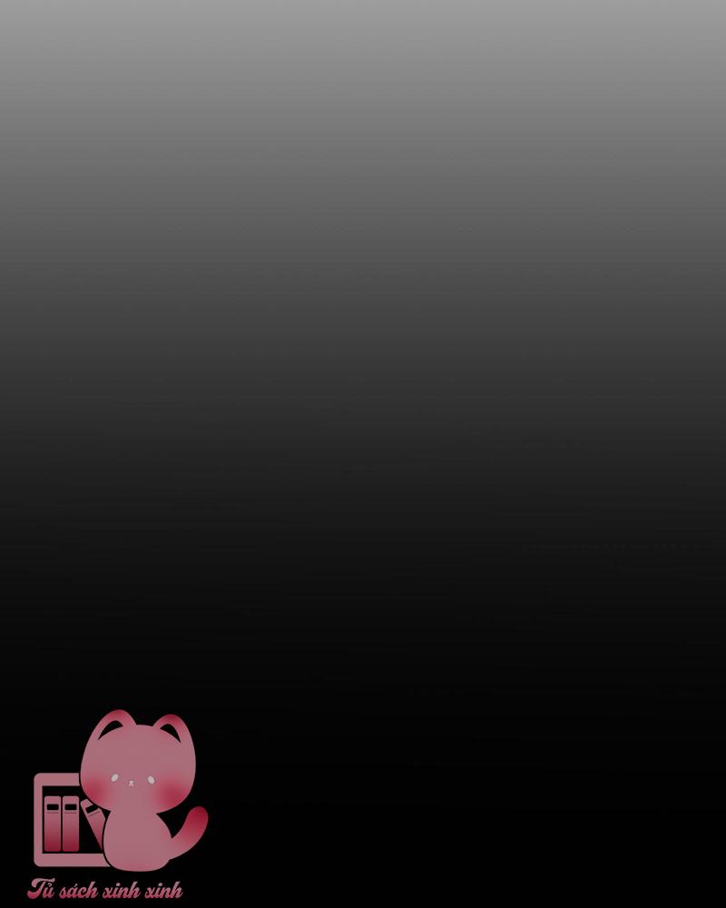 Ác Chi Hoàn - Chap 17