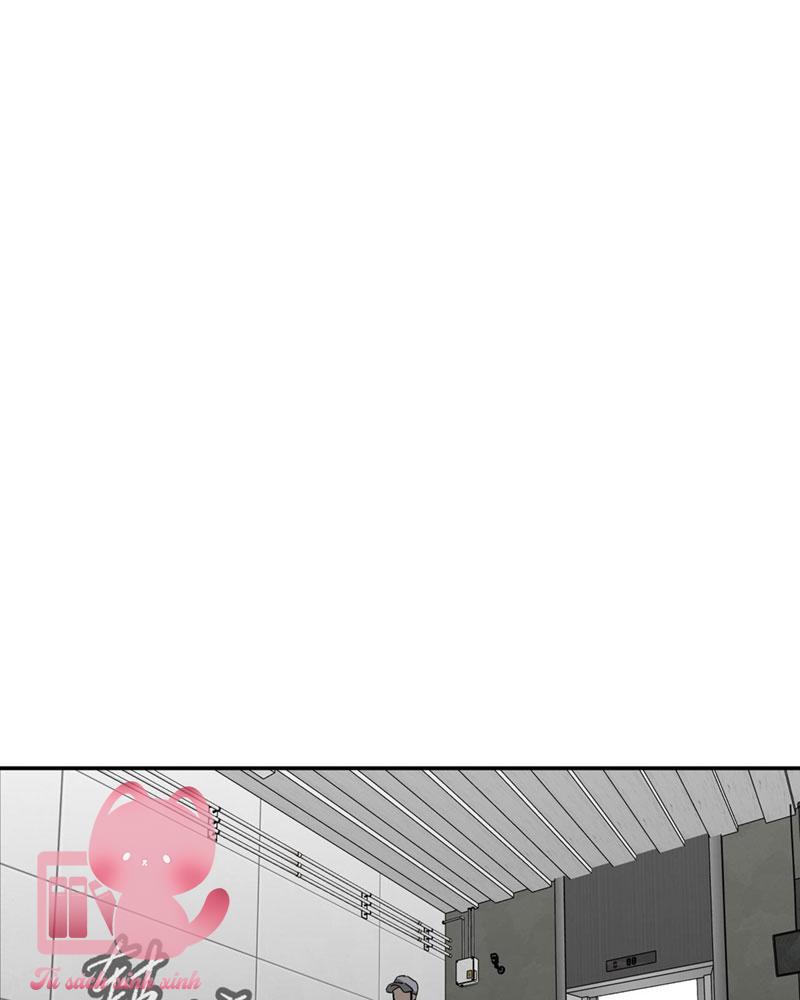 Ác Chi Hoàn - Chap 17