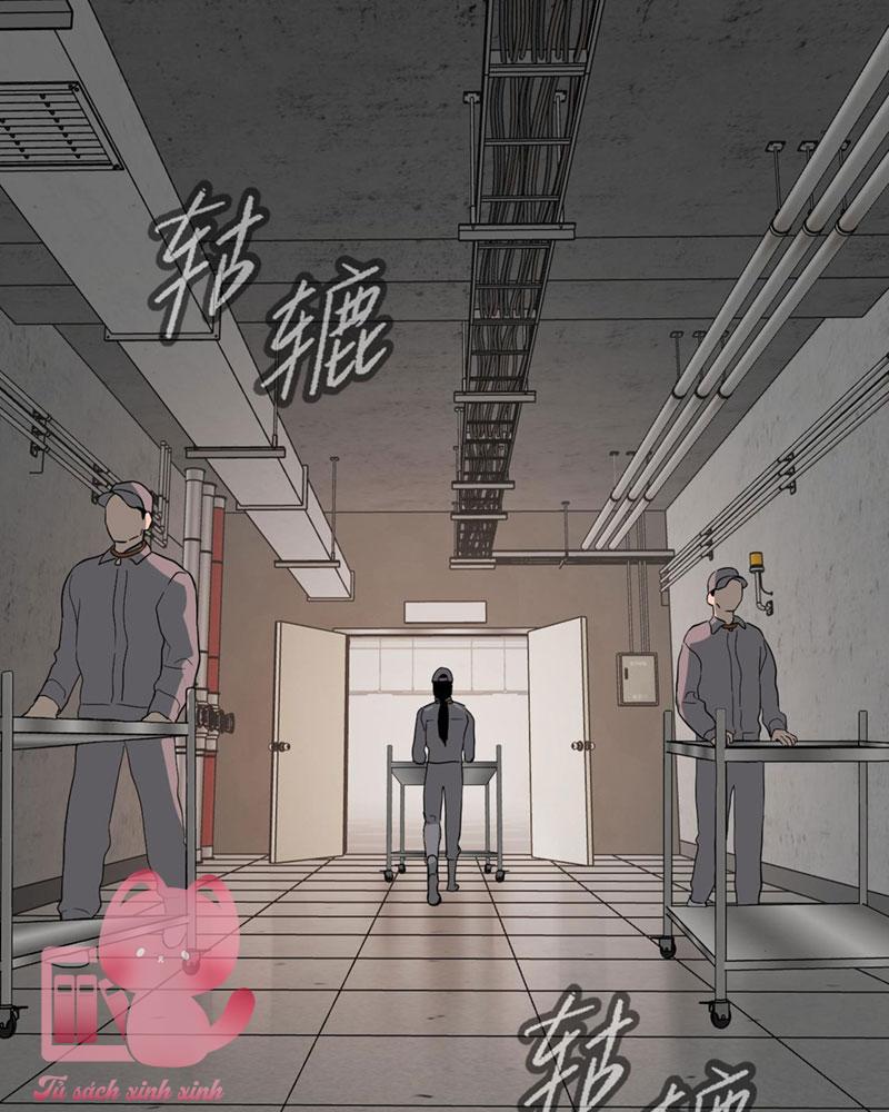 Ác Chi Hoàn - Chap 17