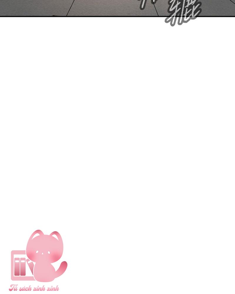 Ác Chi Hoàn - Chap 17