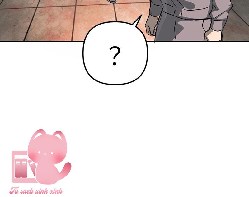 Ác Chi Hoàn - Chap 17