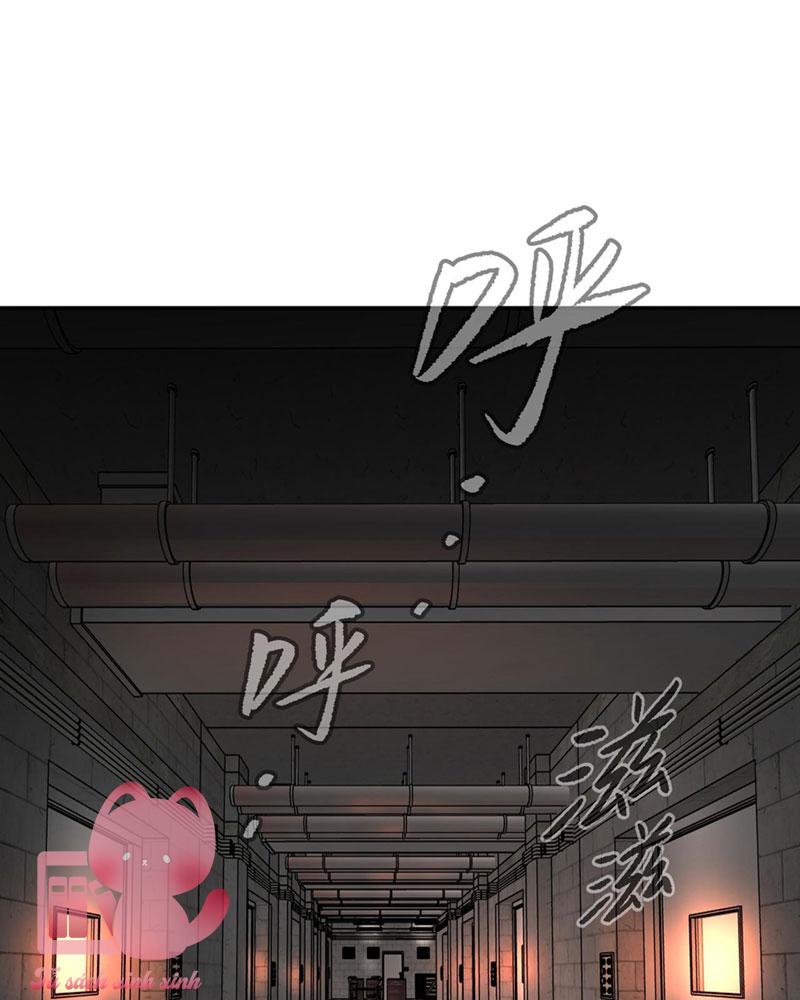 Ác Chi Hoàn - Chap 17