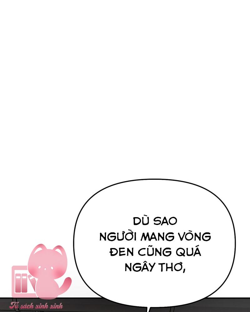 Ác Chi Hoàn - Chap 17
