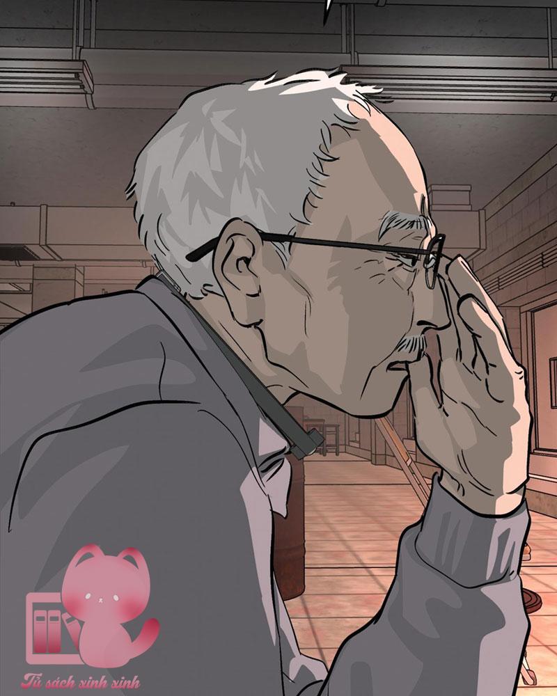 Ác Chi Hoàn - Chap 17