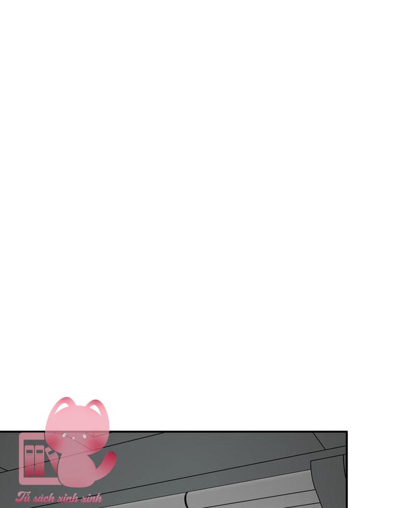 Ác Chi Hoàn - Chap 17